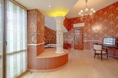 House by the address (area 805 m²) - Atlanta.ua - photo 117