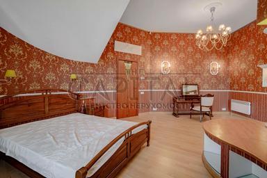 House by the address (area 805 m²) - Atlanta.ua - photo 118