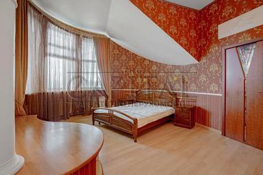 House by the address (area 805 m²) - Atlanta.ua - photo 119