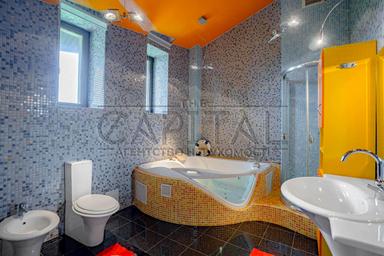 House by the address (area 805 m²) - Atlanta.ua - photo 120