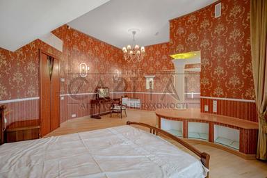 House by the address (area 805 m²) - Atlanta.ua - photo 122