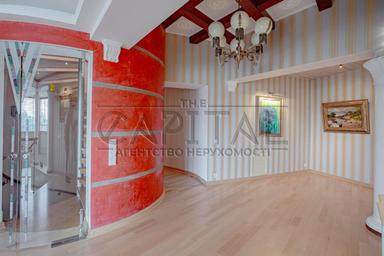 House by the address (area 805 m²) - Atlanta.ua - photo 123