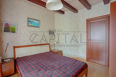 House by the address (area 805 m²) - Atlanta.ua - photo 124