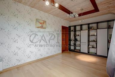 House by the address (area 805 m²) - Atlanta.ua - photo 125