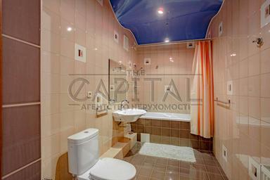 House by the address (area 805 m²) - Atlanta.ua - photo 126