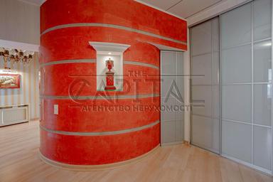 House by the address (area 805 m²) - Atlanta.ua - photo 127
