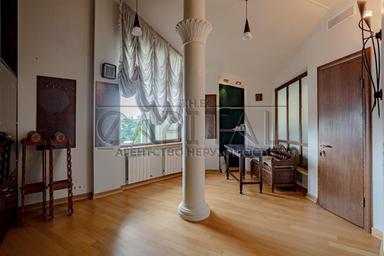 House by the address (area 805 m²) - Atlanta.ua - photo 128