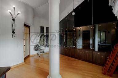 House by the address (area 805 m²) - Atlanta.ua - photo 129