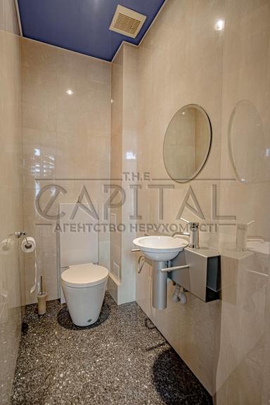 House by the address (area 805 m²) - Atlanta.ua - photo 132