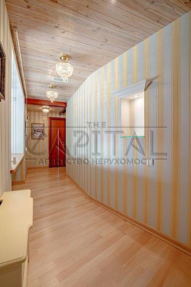 House by the address (area 805 m²) - Atlanta.ua - photo 135