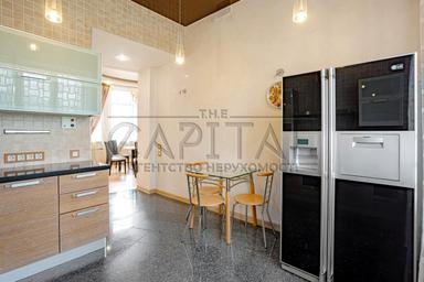 House by the address (area 805 m²) - Atlanta.ua - photo 138