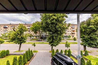 House by the address st. Ul Vyshgorodskaya (area 206 m²) - Atlanta.ua - photo 31