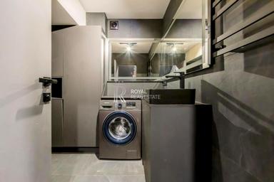 House by the address st. Ul Vyshgorodskaya (area 206 m²) - Atlanta.ua - photo 42