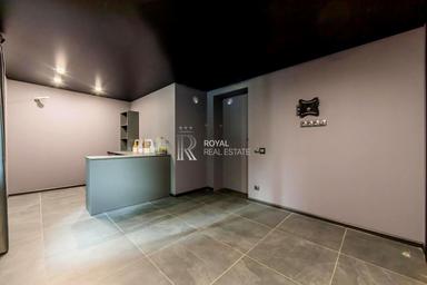 House by the address st. Ul Vyshgorodskaya (area 206 m²) - Atlanta.ua - photo 44