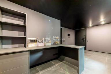 House by the address st. Ul Vyshgorodskaya (area 206 m²) - Atlanta.ua - photo 45