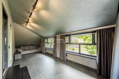 House by the address st. Ul Vyshgorodskaya (area 206 m²) - Atlanta.ua - photo 47