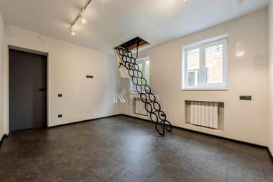 House by the address st. Ul Vyshgorodskaya (area 206 m²) - Atlanta.ua - photo 48