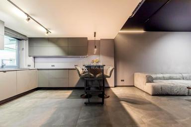 House by the address st. Ul Vyshgorodskaya (area 206 m²) - Atlanta.ua - photo 49