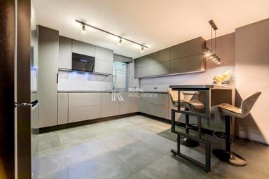 House by the address st. Ul Vyshgorodskaya (area 206 m²) - Atlanta.ua - photo 51