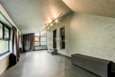 House by the address st. Ul Vyshgorodskaya (area 206 m²) - Atlanta.ua - photo 58