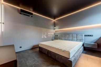 House by the address st. Ul Vyshgorodskaya (area 206 m²) - Atlanta.ua - photo 59