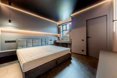 House by the address st. Ul Vyshgorodskaya (area 206 m²) - Atlanta.ua - photo 60