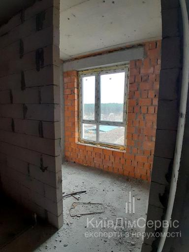 1-room apartment apartment by the address st. Anatoliya Lutsenka (area 39 m²) - Atlanta.ua - photo 29