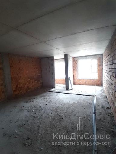 1-room apartment apartment by the address st. Anatoliya Lutsenka (area 39 m²) - Atlanta.ua - photo 30