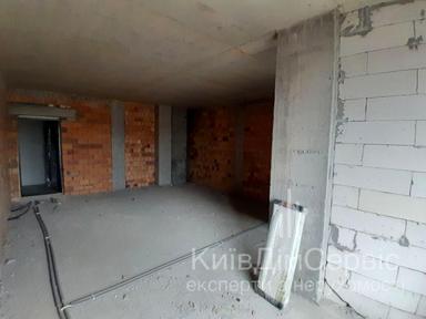 1-room apartment apartment by the address st. Anatoliya Lutsenka (area 39 m²) - Atlanta.ua - photo 28