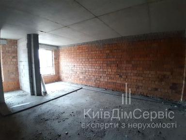 1-room apartment apartment by the address st. Anatoliya Lutsenka (area 39 m²) - Atlanta.ua - photo 26