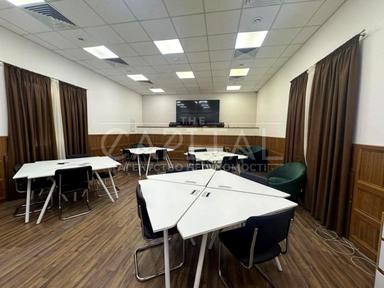 Коммерческая недвижимость по адресу ул. Огородная (площадь 153 м²) - Atlanta.ua - фото 26