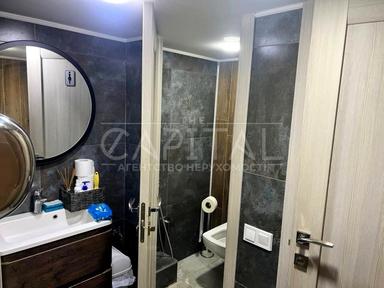 Коммерческая недвижимость по адресу ул. Огородная (площадь 153 м²) - Atlanta.ua - фото 30