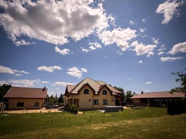 Дом по адресу ул. Капітульна (площадь 277 м²) - Atlanta.ua - фото 17