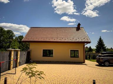 Дом по адресу ул. Капітульна (площадь 277 м²) - Atlanta.ua - фото 20