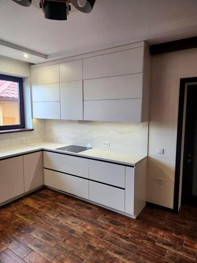 Дом по адресу ул. Капітульна (площадь 277 м²) - Atlanta.ua - фото 24