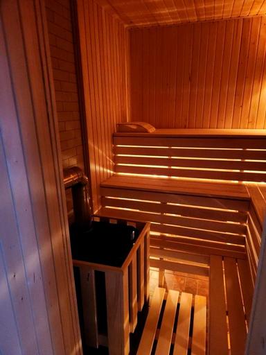 Дом по адресу ул. Капітульна (площадь 277 м²) - Atlanta.ua - фото 29