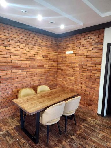 Дом по адресу ул. Капітульна (площадь 277 м²) - Atlanta.ua - фото 31