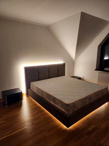 Дом по адресу ул. Капітульна (площадь 277 м²) - Atlanta.ua - фото 26