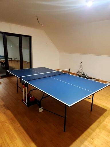 Дом по адресу ул. Капітульна (площадь 277 м²) - Atlanta.ua - фото 28