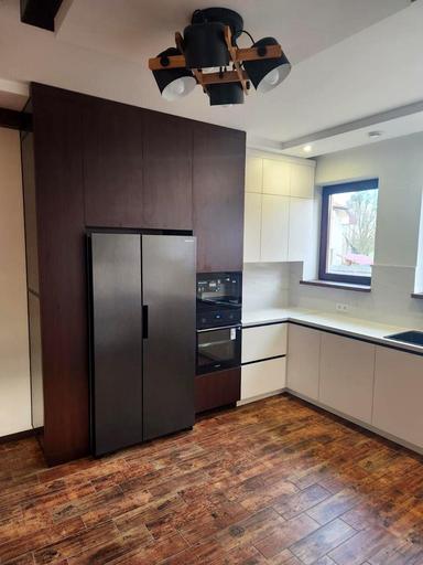 Дом по адресу ул. Капітульна (площадь 277 м²) - Atlanta.ua - фото 25