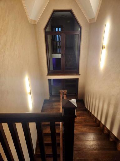 Дом по адресу ул. Капітульна (площадь 277 м²) - Atlanta.ua - фото 27