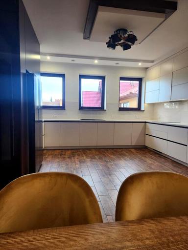 Дом по адресу ул. Капітульна (площадь 277 м²) - Atlanta.ua - фото 23