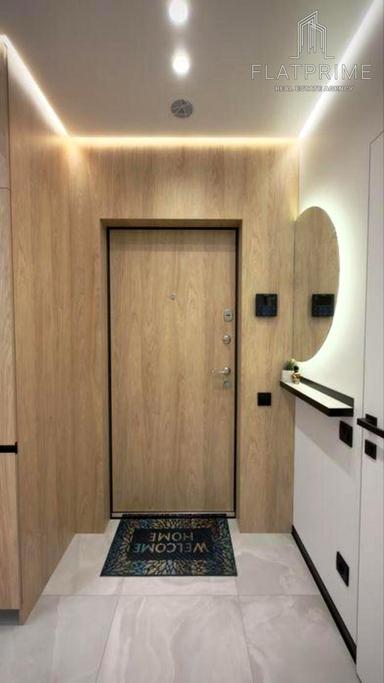 3-комнатная квартира по адресу (площадь 60 м²) - Atlanta.ua - фото 20