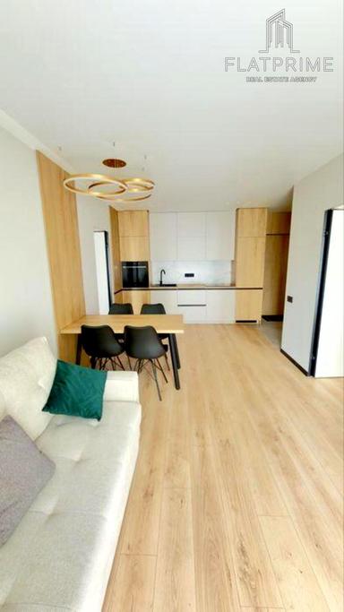 3-комнатная квартира по адресу (площадь 60 м²) - Atlanta.ua - фото 12