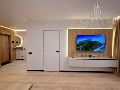 3-комнатная квартира по адресу (площадь 60 м²) - Atlanta.ua - фото 14