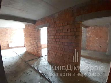 2-rooms apartment apartment by the address st. Anatoliya Lutsenka (area 65,5 m²) - Atlanta.ua - photo 30