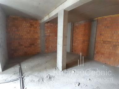 2-rooms apartment apartment by the address st. Anatoliya Lutsenka (area 65,5 m²) - Atlanta.ua - photo 28