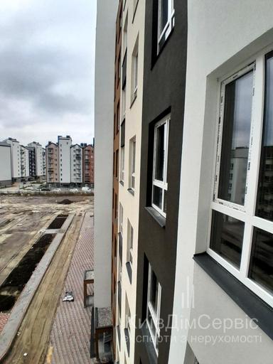 2-rooms apartment apartment by the address st. Anatoliya Lutsenka (area 65,5 m²) - Atlanta.ua - photo 35