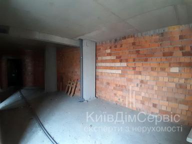 2-rooms apartment apartment by the address st. Anatoliya Lutsenka (area 65,5 m²) - Atlanta.ua - photo 32