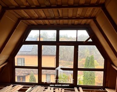 Будинок за адресою (площа 284 м²) - Atlanta.ua - фото 26